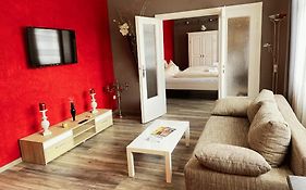 Trattoria & Apartments - Casa Da Enzo